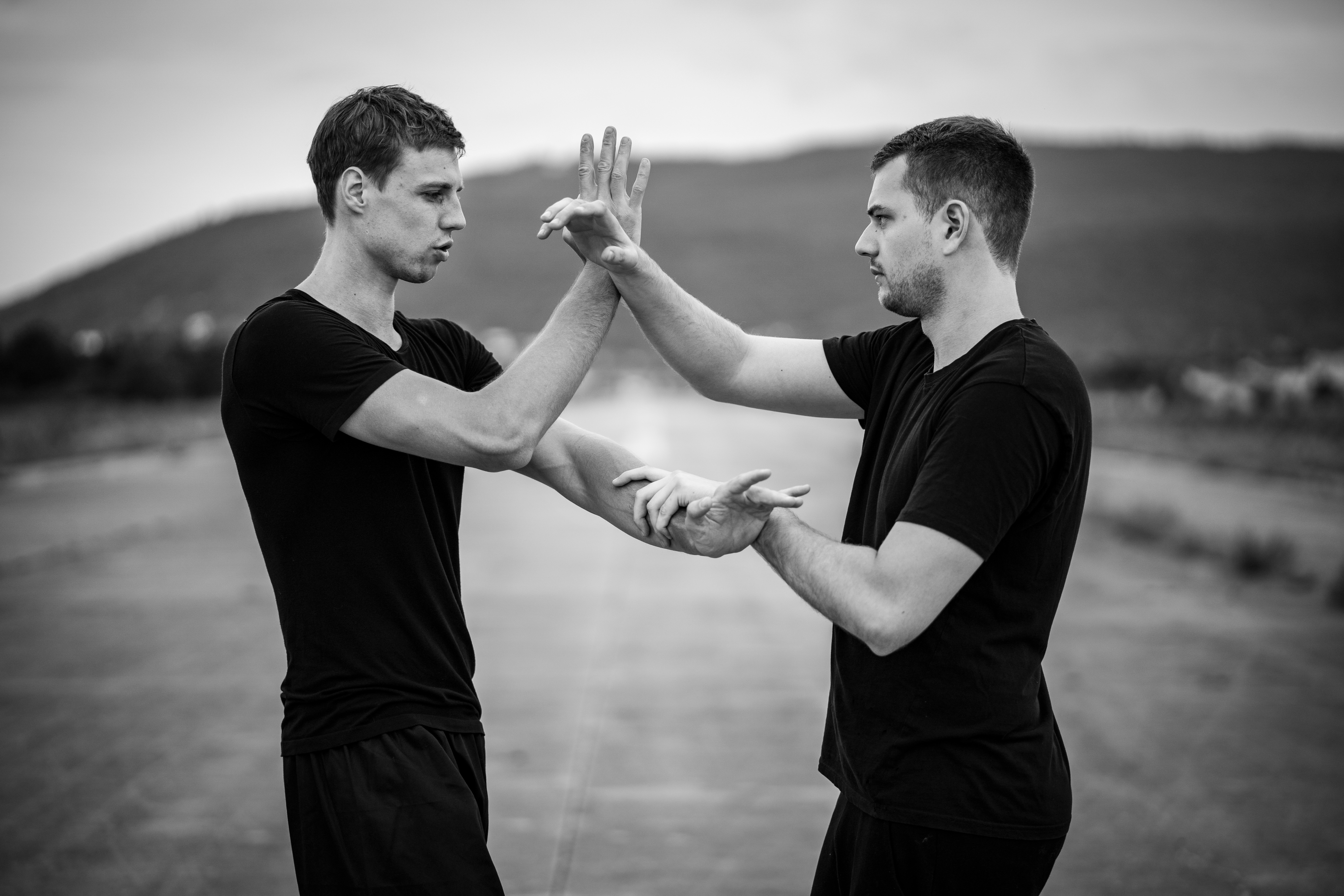 Wing Chun Academy Vienna, Wing Chun Academy Wien, Wien, Wing Tsun, Kampfsport Wien, Selbstverteidigung Wien, Kampfkunst Wien, Kung Fu Wien, Martial Arts Vienna, Self Defense Vienna, Realistic Martial Arts Vienna, Fight Vienna, Training Wien, Training Vienna, Home, Trainingszeiten WCAV, Kostenloses Probetraining Wing Chun, Probetraining Wien, Wing Chun trial session, WCA Vienna, WCAV Wien, WCAV, WCA Wien, WCAVienna, WCAWien