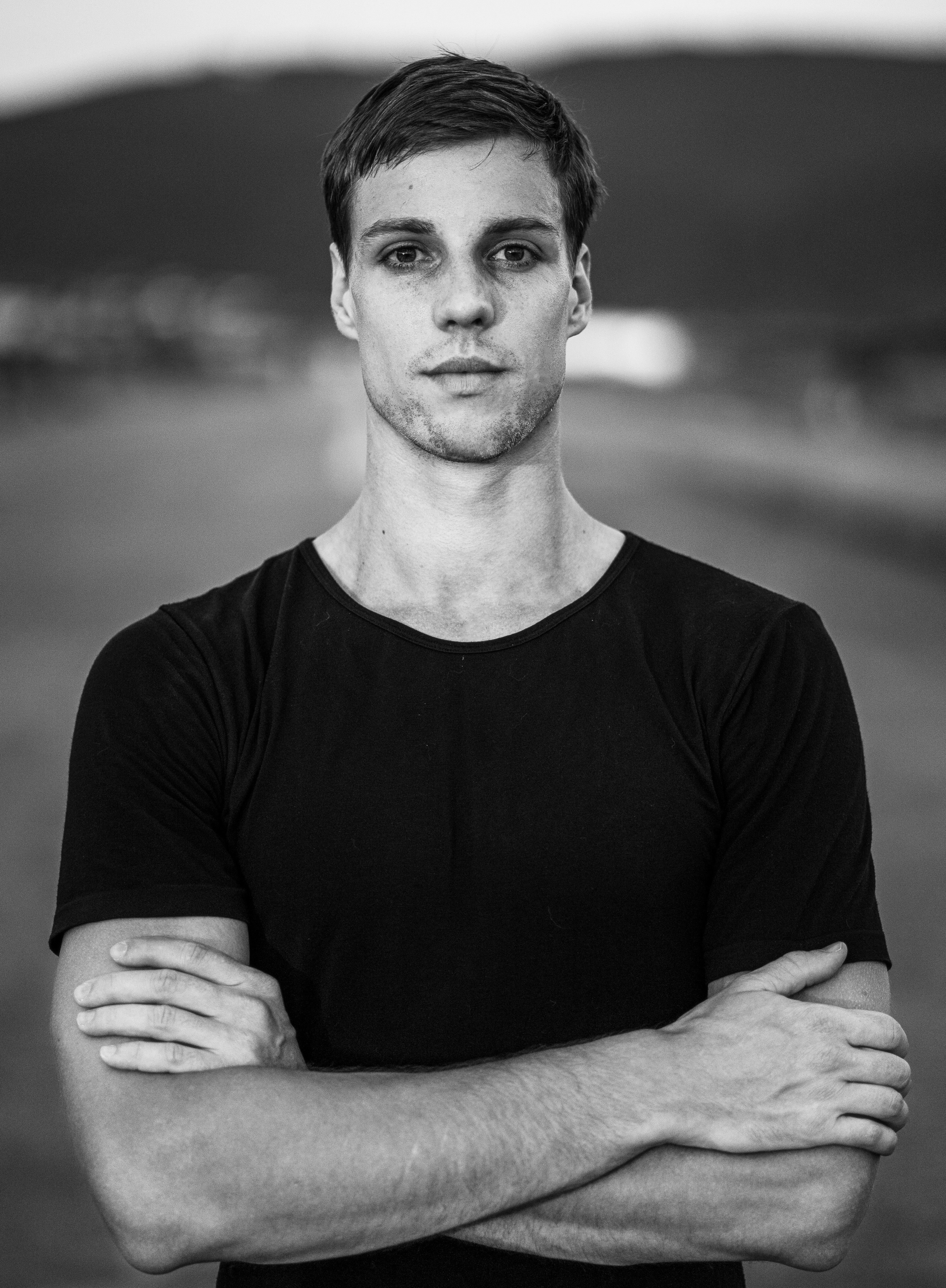 Wing Chun Academy Vienna, Wing Chun Academy Wien, Wien, Wing Tsun, Kampfsport Wien, Selbstverteidigung Wien, Kampfkunst Wien, Kung Fu Wien, Martial Arts Vienna, Self Defense Vienna, Realistic Martial Arts Vienna, Fight Vienna, Training Wien, Training Vienna, Home, Trainingszeiten WCAV, Kostenloses Probetraining Wing Chun, Probetraining Wien, Wing Chun trial session, WCA Vienna, WCAV Wien, WCAV, WCA Wien, WCAVienna, WCAWien