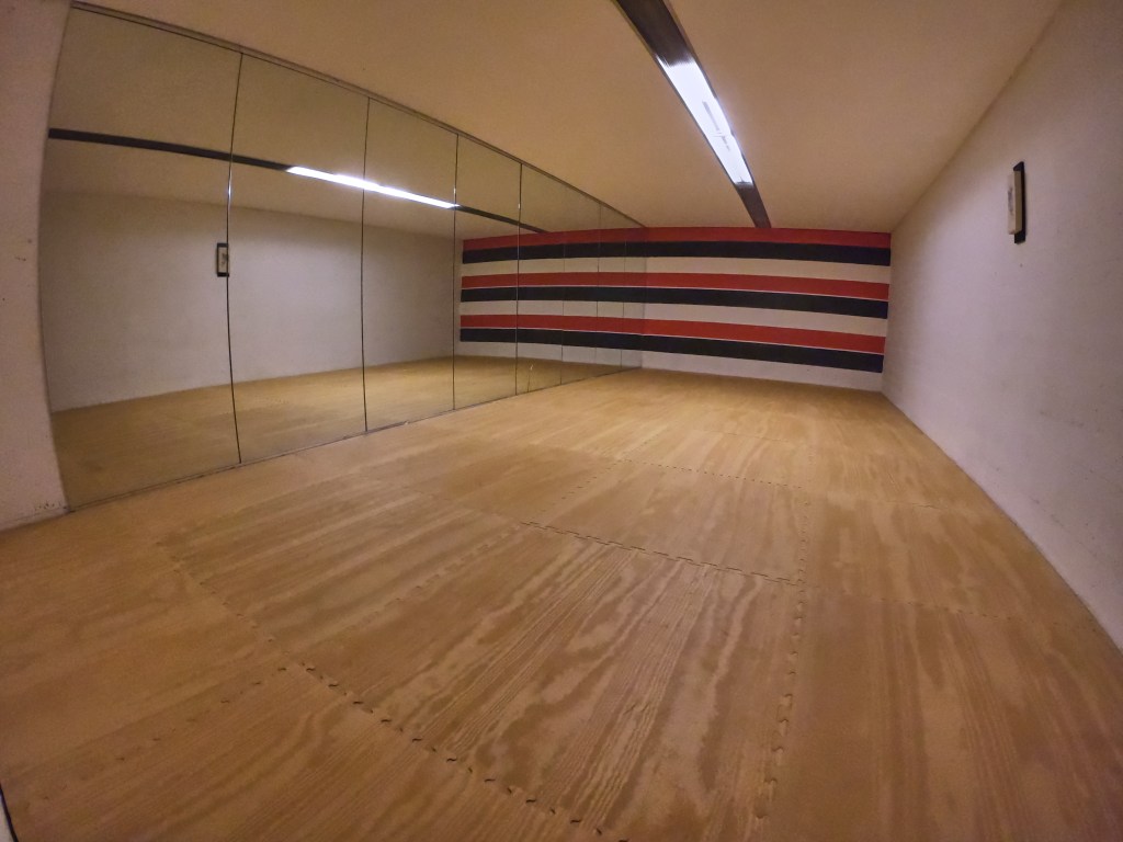 Wien Wing Chun Academy Vienna, Wing Chun Academy Wien, Wien, Wing Tsun, Kampfsport Wien, Selbstverteidigung Wien, Kampfkunst Wien, Kung Fu Wien, Martial Arts Vienna, Self Defense Vienna, Realistic Martial Arts Vienna, Fight Vienna, Training Wien, Training Vienna, Home, Trainingszeiten WCAV, Kostenloses Probetraining Wing Chun, Probetraining Wien, Wing Chun trial session, WCA Vienna, WCAV Wien, WCAV, WCA Wien, WCAVienna, WCAWien