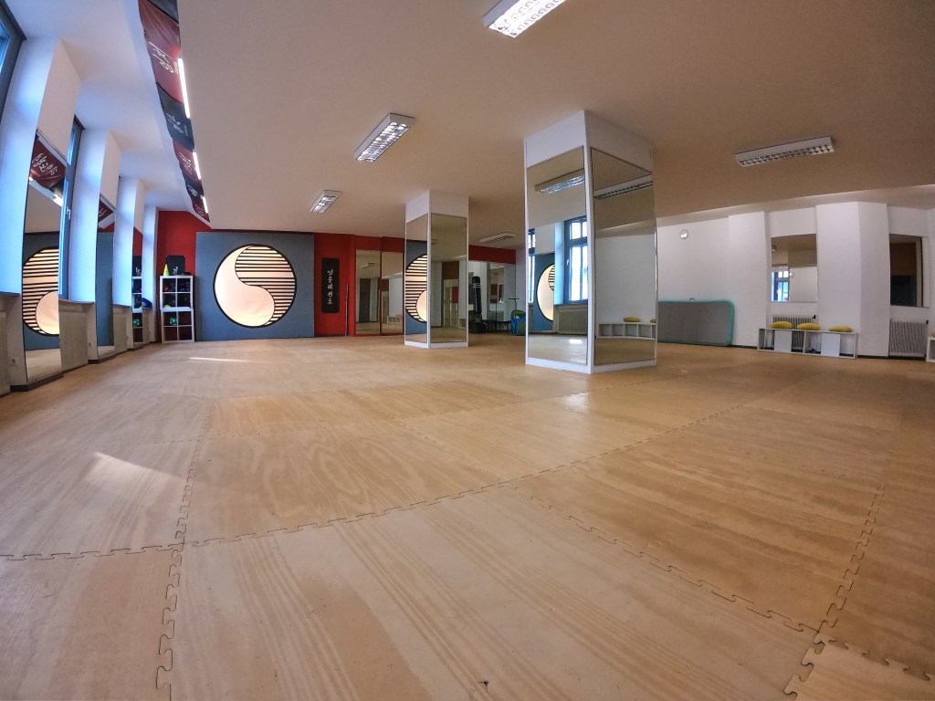 Wien Wing Chun Academy Vienna, Wing Chun Academy Wien, Wien, Wing Tsun, Kampfsport Wien, Selbstverteidigung Wien, Kampfkunst Wien, Kung Fu Wien, Martial Arts Vienna, Self Defense Vienna, Realistic Martial Arts Vienna, Fight Vienna, Training Wien, Training Vienna, Home, Trainingszeiten WCAV, Kostenloses Probetraining Wing Chun, Probetraining Wien, Wing Chun trial session, WCA Vienna, WCAV Wien, WCAV, WCA Wien, WCAVienna, WCAWien